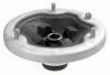 BOGE 87-686-A Top Strut Mounting